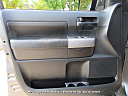 Thumbnail image of 2013 Toyota Tundra at Meritage Auto Sales