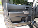 Thumbnail image of 2013 Toyota Tundra at Meritage Auto Sales