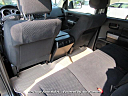 Thumbnail image of 2013 Toyota Tundra at Meritage Auto Sales