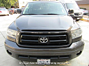 Thumbnail image of 2013 Toyota Tundra at Meritage Auto Sales