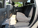 Thumbnail image of 2013 Toyota Tundra at Meritage Auto Sales