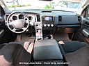 Thumbnail image of 2013 Toyota Tundra at Meritage Auto Sales