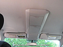 Thumbnail image of 2013 Toyota Tundra at Meritage Auto Sales