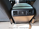 Thumbnail image of 2013 Toyota Tundra at Meritage Auto Sales