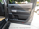 Thumbnail image of 2013 Toyota Tundra at Meritage Auto Sales