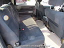 Thumbnail image of 2013 Toyota Tundra at Meritage Auto Sales