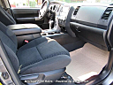 Thumbnail image of 2013 Toyota Tundra at Meritage Auto Sales