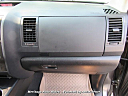 Thumbnail image of 2013 Toyota Tundra at Meritage Auto Sales