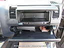 Thumbnail image of 2013 Toyota Tundra at Meritage Auto Sales