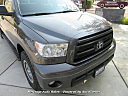 Thumbnail image of 2013 Toyota Tundra at Meritage Auto Sales