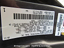 Thumbnail image of 2013 Toyota Tundra at Meritage Auto Sales