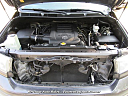 Thumbnail image of 2013 Toyota Tundra at Meritage Auto Sales