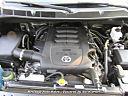 Thumbnail image of 2013 Toyota Tundra at Meritage Auto Sales