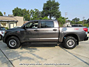 Thumbnail image of 2013 Toyota Tundra at Meritage Auto Sales