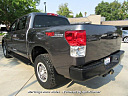 Thumbnail image of 2013 Toyota Tundra at Meritage Auto Sales