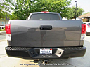 Thumbnail image of 2013 Toyota Tundra at Meritage Auto Sales