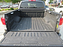Thumbnail image of 2013 Toyota Tundra at Meritage Auto Sales