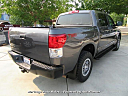 Thumbnail image of 2013 Toyota Tundra at Meritage Auto Sales