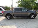 Thumbnail image of 2013 Toyota Tundra at Meritage Auto Sales