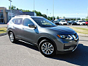 Thumbnail image of 2019 Nissan Rogue at Mathews Nissan