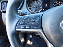 Thumbnail image of 2019 Nissan Rogue at Mathews Nissan