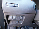 Thumbnail image of 2019 Nissan Rogue at Mathews Nissan
