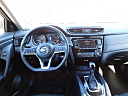 Thumbnail image of 2019 Nissan Rogue at Mathews Nissan