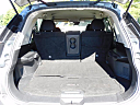 Thumbnail image of 2019 Nissan Rogue at Mathews Nissan