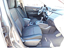 Thumbnail image of 2019 Nissan Rogue at Mathews Nissan