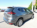 Thumbnail image of 2019 Nissan Rogue at Mathews Nissan