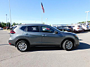 Thumbnail image of 2019 Nissan Rogue at Mathews Nissan