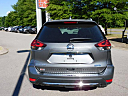 Thumbnail image of 2019 Nissan Rogue at Mathews Nissan