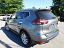Thumbnail image of 2019 Nissan Rogue at Mathews Nissan