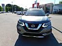 Thumbnail image of 2019 Nissan Rogue at Mathews Nissan
