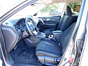 Thumbnail image of 2019 Nissan Rogue at Mathews Nissan