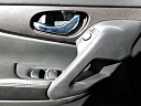 Thumbnail image of 2019 Nissan Rogue at Mathews Nissan