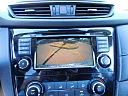 Thumbnail image of 2019 Nissan Rogue at Mathews Nissan