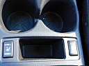 Thumbnail image of 2019 Nissan Rogue at Mathews Nissan