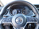 Thumbnail image of 2019 Nissan Rogue at Mathews Nissan
