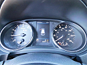 Thumbnail image of 2019 Nissan Rogue at Mathews Nissan