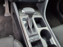 Thumbnail image of 2020 Kia Optima at Wallace Nissan Mitsubishi