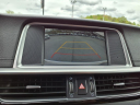 Thumbnail image of 2020 Kia Optima at Wallace Nissan Mitsubishi