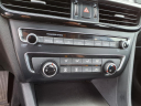Thumbnail image of 2020 Kia Optima at Wallace Nissan Mitsubishi