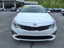 Thumbnail image of 2020 Kia Optima at Wallace Nissan Mitsubishi