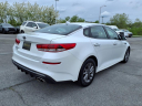 Thumbnail image of 2020 Kia Optima at Wallace Nissan Mitsubishi