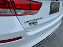 Thumbnail image of 2020 Kia Optima at Wallace Nissan Mitsubishi