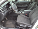 Thumbnail image of 2020 Kia Optima at Wallace Nissan Mitsubishi