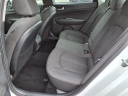 Thumbnail image of 2020 Kia Optima at Wallace Nissan Mitsubishi