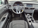 Thumbnail image of 2020 Kia Optima at Wallace Nissan Mitsubishi