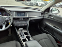 Thumbnail image of 2020 Kia Optima at Wallace Nissan Mitsubishi